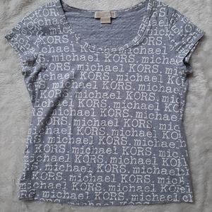 Michael Kors Top